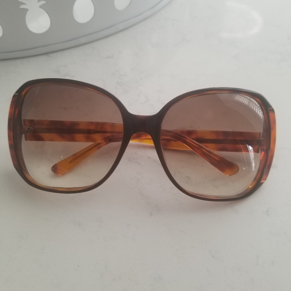 Marc Jacobs Sunglasses